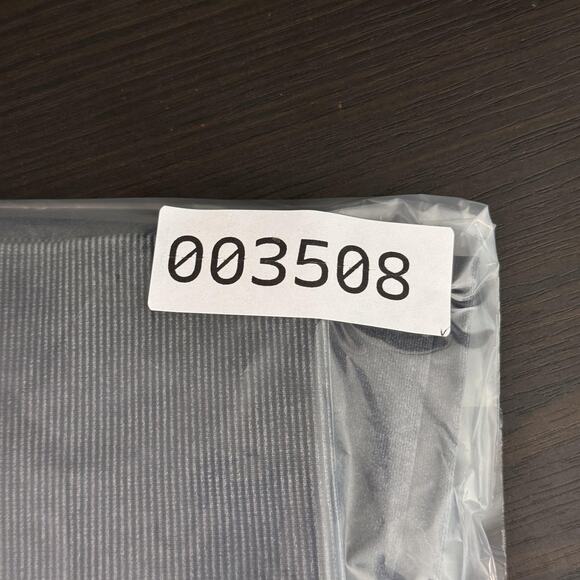 Soul Cycle Leggings Womens Medium Skull Moto Cutout Biker Athletic Faded Black M - Picture 11 of 11